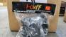 i-Cuff Viewfinder Eyecups - 4