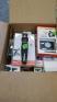 Joby & Manfrotto DSLR/Camera Mounts/Accessories