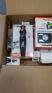 Joby & Manfrotto DSLR/Camera Mounts/Accessories - 3