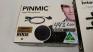 Interview Kit/Audio Interface/Microphone KIT - 2