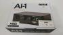 Interview Kit/Audio Interface/Microphone KIT - 6