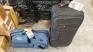 Organizer & Case