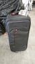 Organizer & Case - 2