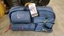 Organizer & Case - 3