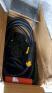 Flex Arm/Collapsible Reflectors/Dolly Cary Bag - 2
