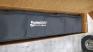Flex Arm/Collapsible Reflectors/Dolly Cary Bag - 4