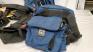 Setwear Products/Belt Production Packs/Bags - 2