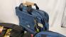 Setwear Products/Belt Production Packs/Bags - 3