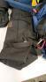 Setwear Products/Belt Production Packs/Bags - 4