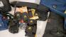 Setwear Products/Belt Production Packs/Bags - 5