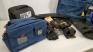 Setwear Products/Belt Production Packs/Bags - 6