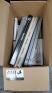 Fluorescent Tubes
