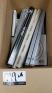 Fluorescent Tubes - 2