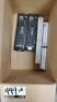 Fluorescent Tubes - 4