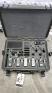 RatPac Cintenna Wireless DMX Kit