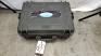 RatPac Cintenna Wireless DMX Kit - 5