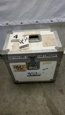 K5600 Joker Bug 800 Kit