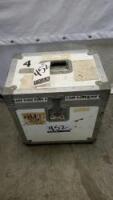 K5600 Joker Bug 800 Kit