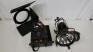 K5600 Joker Bug 800 Kit - 2