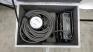 K5600 Joker Bug 800 Kit - 3