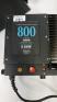 K5600 Joker Bug 800 Kit - 4