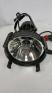 K5600 Joker Bug 800 Kit - 5