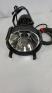 K5600 Joker Bug 800 Kit - 6