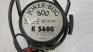 K5600 Joker Bug 800 Kit - 7