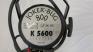 K5600 Joker Bug 800 Kit - 8