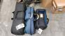 Bags & Case