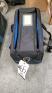 Bags & Case - 2