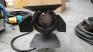 Mole Fresnel/Arri Fresnel/Dedolight Tungsten - 6
