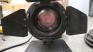 Mole Fresnel/Arri Fresnel/Dedolight Tungsten - 7