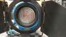 Mole Fresnel/Arri Fresnel/Dedolight Tungsten - 11