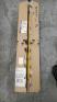 Kino Flo 96W Fluorescent Tubes - 4