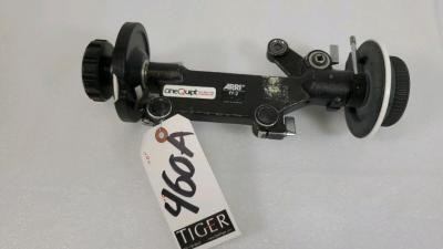 Arri FF-2 Follow Focus