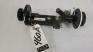 Arri FF-2 Follow Focus