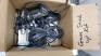DMX Controller w/Receiver & Lights - 6