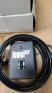 DMX Controller w/Receiver & Lights - 11