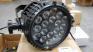 LED Lights & Quasar Science Tubes - 3
