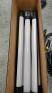LED Lights & Quasar Science Tubes - 24