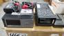 Recorders & Monitor - 7
