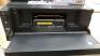 Recorders & Monitor - 11