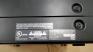 Recorders & Monitor - 13