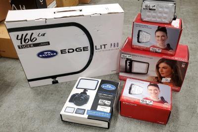 LED Lights