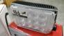LED Lights - 8