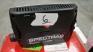 LED Lights - 9