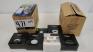 Fiilex Accessories/Delkin Fat Gekko Accessories/Screen Cleaning Kits - 2