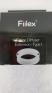 Fiilex Accessories/Delkin Fat Gekko Accessories/Screen Cleaning Kits - 5