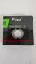 Fiilex Accessories/Delkin Fat Gekko Accessories/Screen Cleaning Kits - 6